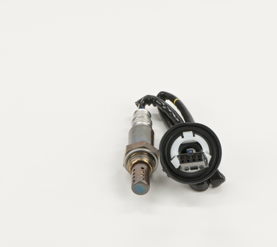 15611 Validated Oxygen Sensor Bosch Canada