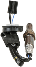 Load image into Gallery viewer, 15611 Validated Oxygen Sensor Bosch Canada