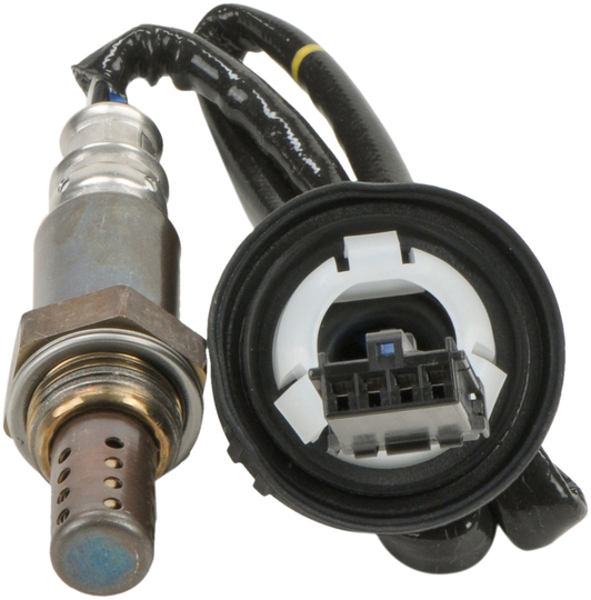 15611 Validated Oxygen Sensor Bosch Canada