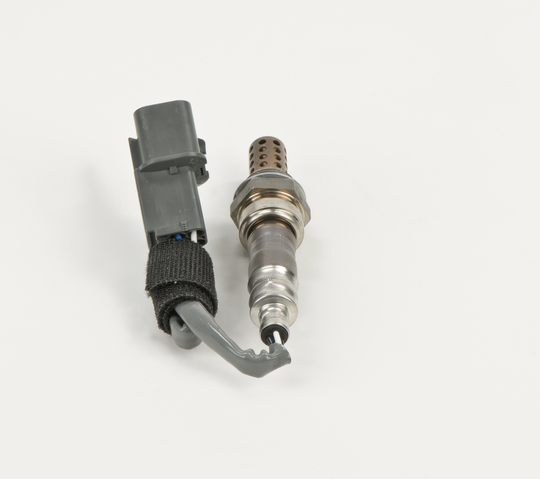 15613 Oxygen Sensor Bosch Canada