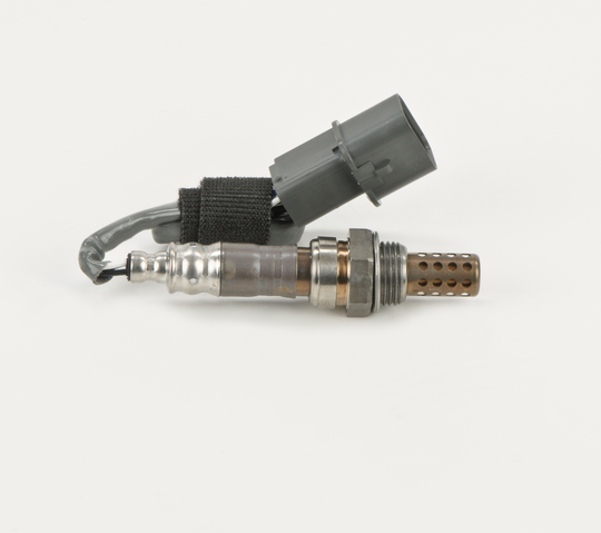 15613 Oxygen Sensor Bosch Canada