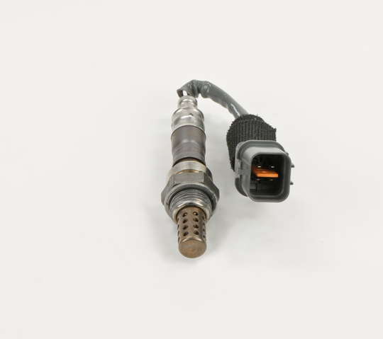 15613 Oxygen Sensor Bosch Canada