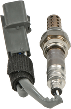 Charger l'image dans la galerie, 15613 Oxygen Sensor Bosch Canada