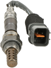 Charger l'image dans la galerie, 15613 Oxygen Sensor Bosch Canada
