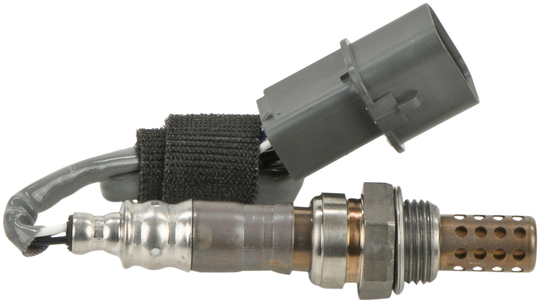 15613 Oxygen Sensor Bosch Canada