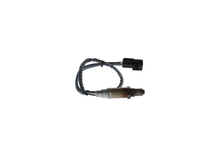 Charger l'image dans la galerie, 15615 Engineered Oxygen Sensor Bosch Canada