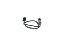 Charger l'image dans la galerie, 15615 Engineered Oxygen Sensor Bosch Canada