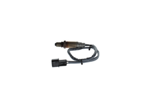 Charger l'image dans la galerie, 15615 Engineered Oxygen Sensor Bosch Canada