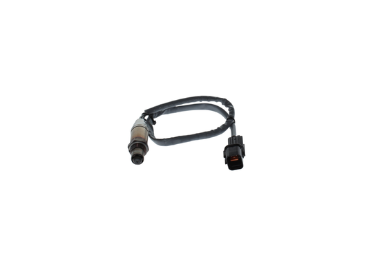 15615 Engineered Oxygen Sensor Bosch Canada