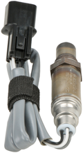 Charger l'image dans la galerie, 15615 Engineered Oxygen Sensor Bosch Canada