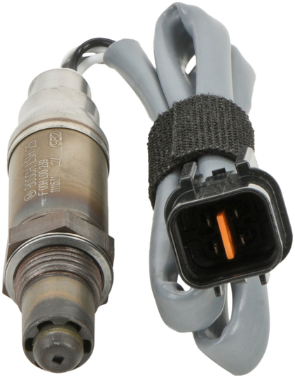 15615 Engineered Oxygen Sensor Bosch Canada