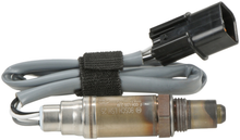 Charger l'image dans la galerie, 15615 Engineered Oxygen Sensor Bosch Canada