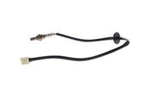 Charger l'image dans la galerie, 15620 Oxygen Sensor Bosch Canada