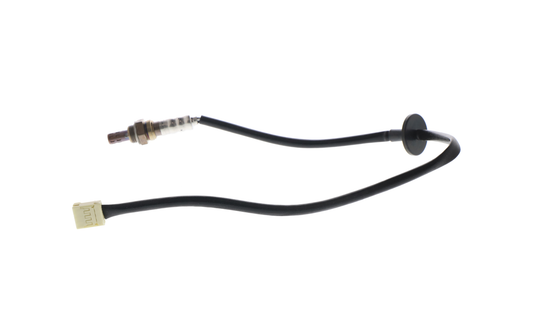 15620 Oxygen Sensor Bosch Canada