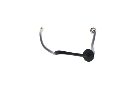 15620 Oxygen Sensor Bosch Canada