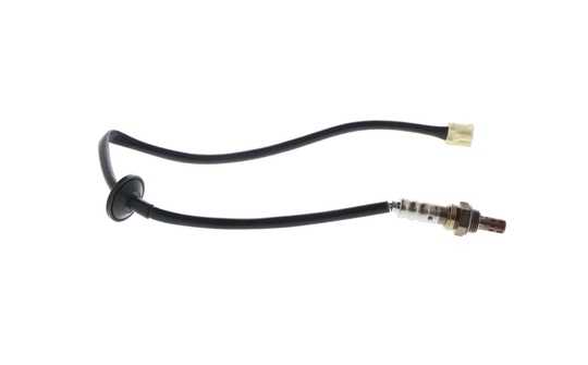 15620 Oxygen Sensor Bosch Canada