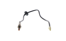 Charger l'image dans la galerie, 15620 Oxygen Sensor Bosch Canada