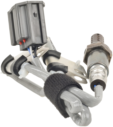 15620 Oxygen Sensor Bosch Canada