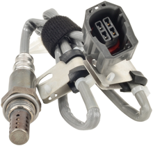Charger l'image dans la galerie, 15620 Oxygen Sensor Bosch Canada