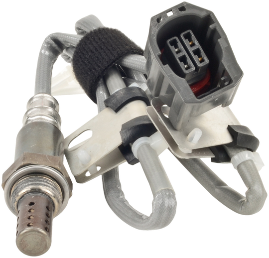 15620 Oxygen Sensor Bosch Canada