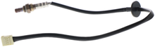 Charger l'image dans la galerie, 15620 Oxygen Sensor Bosch Canada