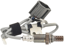 Charger l'image dans la galerie, 15620 Oxygen Sensor Bosch Canada