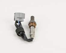 Load image into Gallery viewer, 15627 Validated Oxygen Sensor Bosch Canada