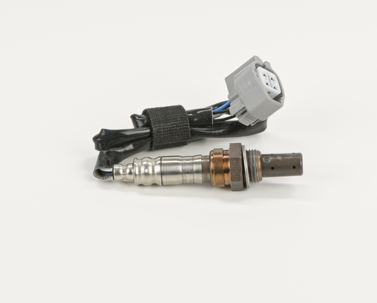 15627 Validated Oxygen Sensor Bosch Canada