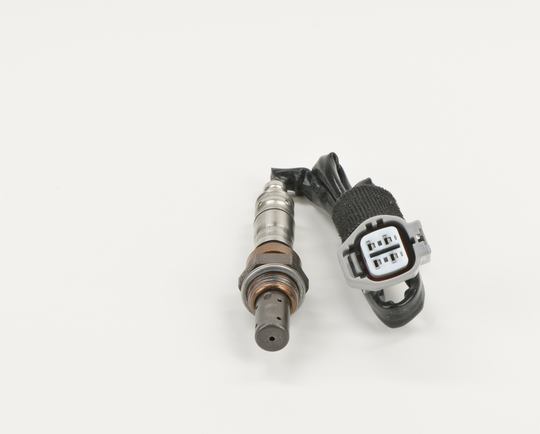 15627 Validated Oxygen Sensor Bosch Canada