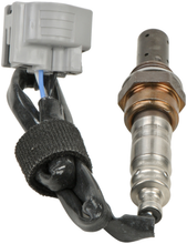 Load image into Gallery viewer, 15627 Validated Oxygen Sensor Bosch Canada