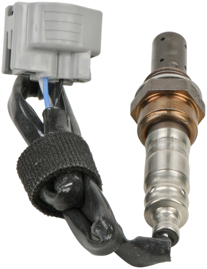 15627 Validated Oxygen Sensor Bosch Canada