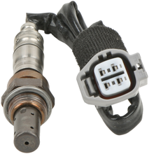 Load image into Gallery viewer, 15627 Validated Oxygen Sensor Bosch Canada