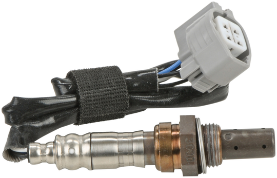 15627 Validated Oxygen Sensor Bosch Canada