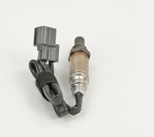 15630 Actual OE Oxygen Sensor Bosch Canada