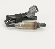 Load image into Gallery viewer, 15630 Actual OE Oxygen Sensor Bosch Canada