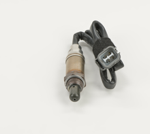 Load image into Gallery viewer, 15630 Actual OE Oxygen Sensor Bosch Canada