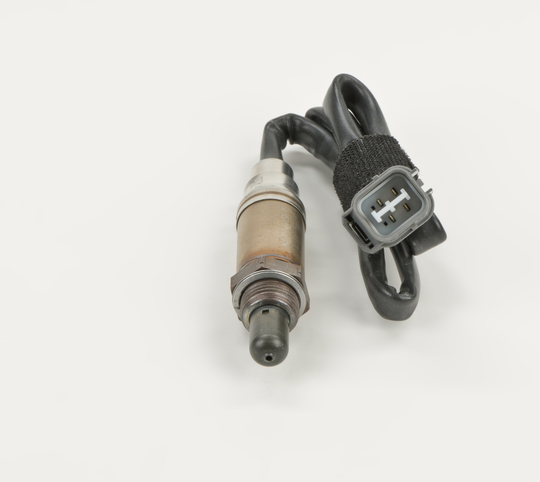 15630 Actual OE Oxygen Sensor Bosch Canada