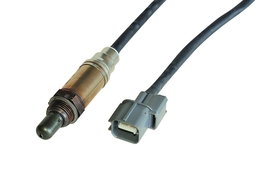 15630 Actual OE Oxygen Sensor Bosch Canada