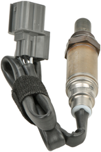 Load image into Gallery viewer, 15630 Actual OE Oxygen Sensor Bosch Canada