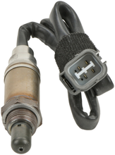 Load image into Gallery viewer, 15630 Actual OE Oxygen Sensor Bosch Canada