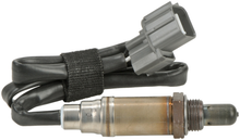 Load image into Gallery viewer, 15630 Actual OE Oxygen Sensor Bosch Canada