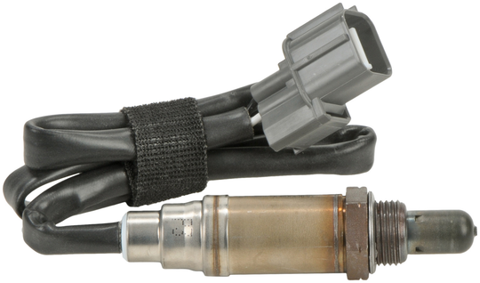 15630 Actual OE Oxygen Sensor Bosch Canada