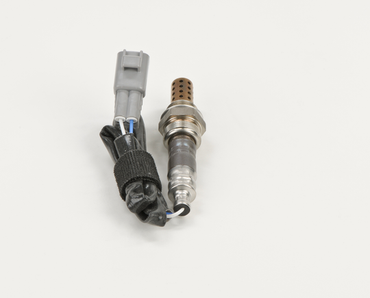 15633 Validated Oxygen Sensor Bosch Canada