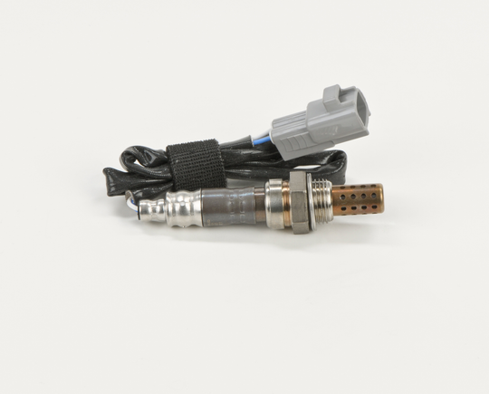 15633 Validated Oxygen Sensor Bosch Canada