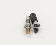 Load image into Gallery viewer, 15633 Validated Oxygen Sensor Bosch Canada