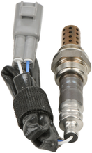 Load image into Gallery viewer, 15633 Validated Oxygen Sensor Bosch Canada