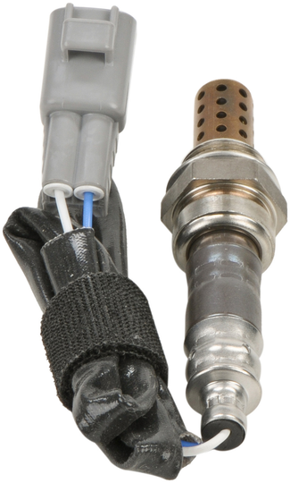 15633 Validated Oxygen Sensor Bosch Canada