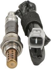 Load image into Gallery viewer, 15633 Validated Oxygen Sensor Bosch Canada