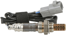 Load image into Gallery viewer, 15633 Validated Oxygen Sensor Bosch Canada