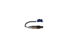 Charger l'image dans la galerie, 15634 Oxygen Sensor Bosch Canada